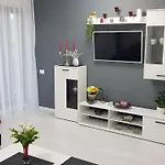 Nk47 * Constanţa