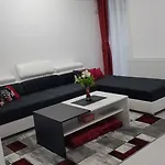 Nk47 Apartmán Constanţa