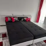 Apartmán Nk47