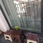 Apartmán Nk47