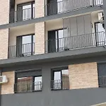 Apartmán Nk47 *