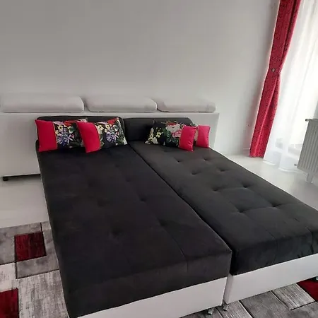 Apartman Nk47