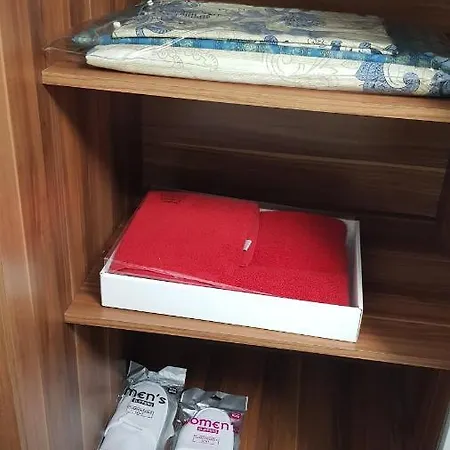 Nk47 * Konstanca