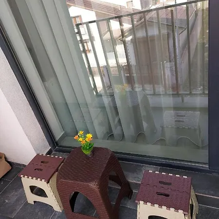 Apartman Nk47